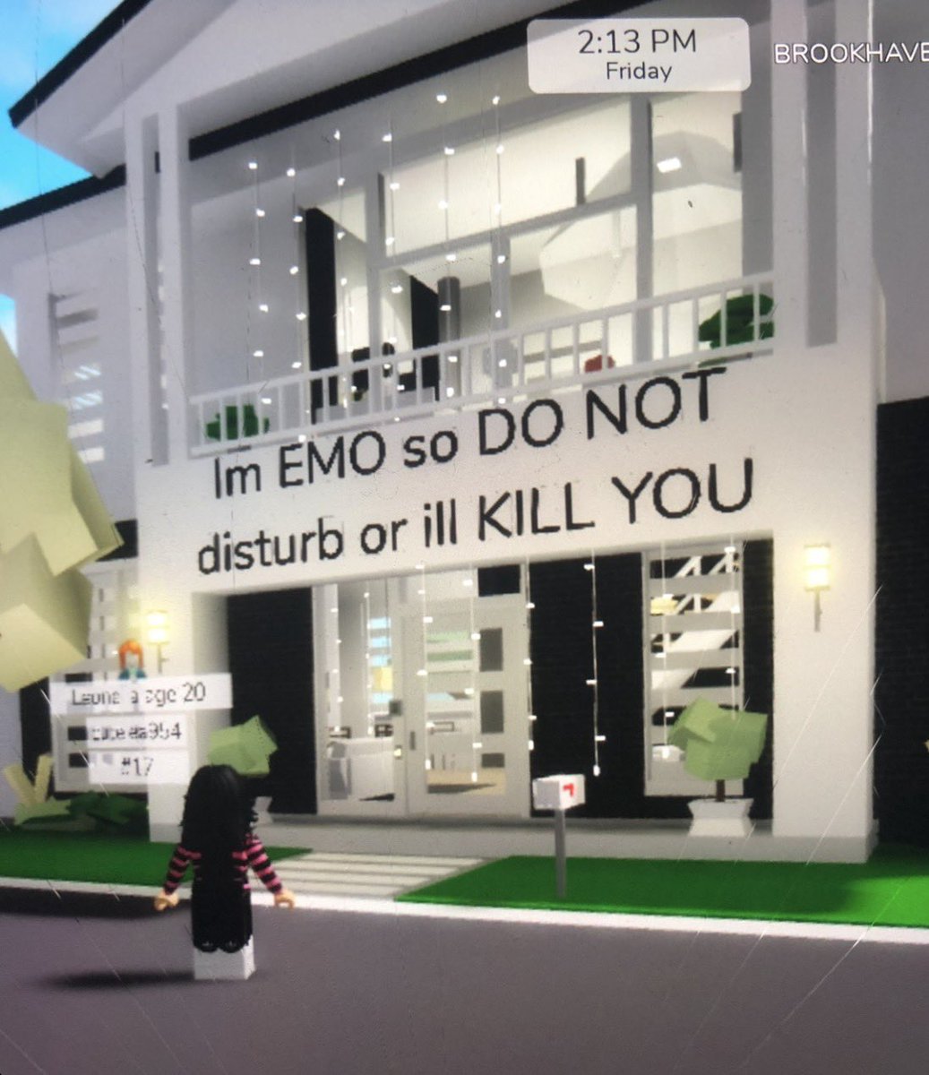 Bug 🦫 tweet media