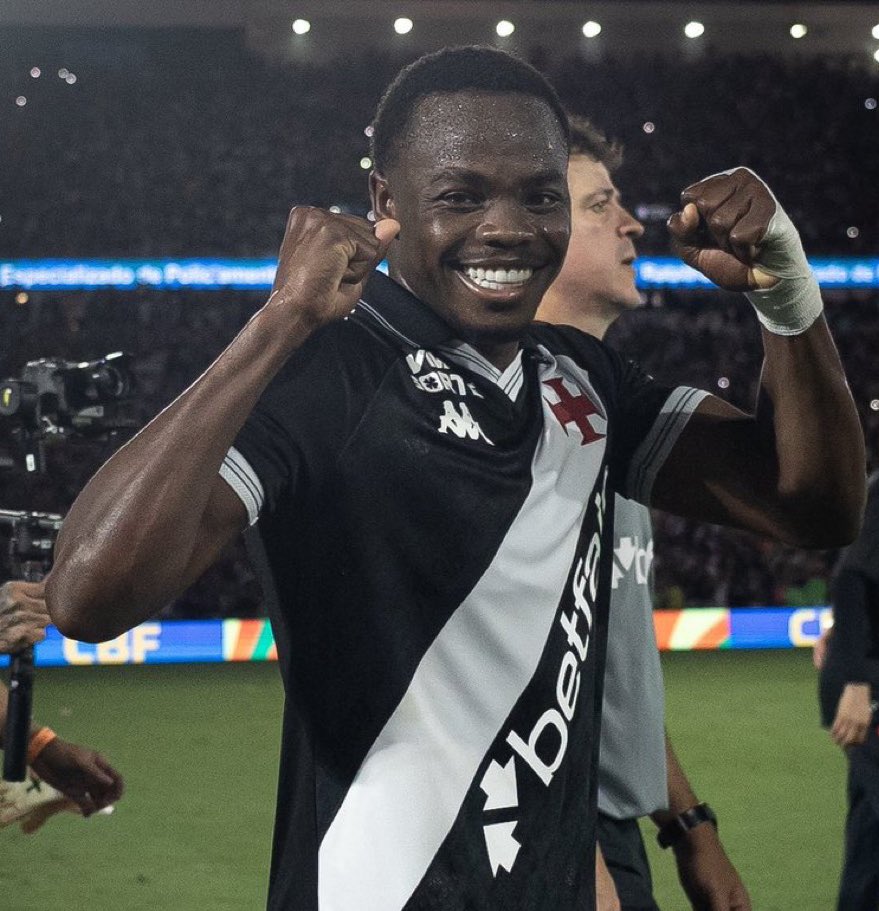 EU INDO DORMIR PUTO COM A DERROTA DO VASCO // RECEBI A NOTÍCIA QUE O DINIZ FOI DEMITIDO 🎉