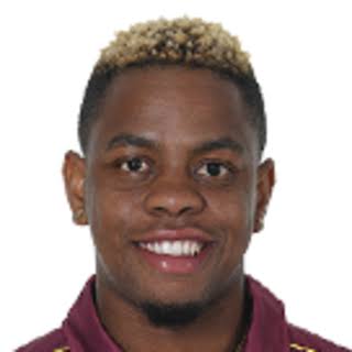 waseemshoukat92's tweet image. This is turning into a Hetmyer show already.
After early wickets, West Indies have completely flipped the momentum.
Run rate over 11 and climbing fast.
Can Zimbabwe national cricket team pull it back before it gets out of hand?
#WIvZIM #LiveCricket #T20WC2026 #MatchUpdate