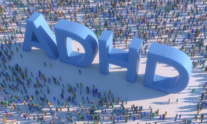 Tony Lloyd tweet media