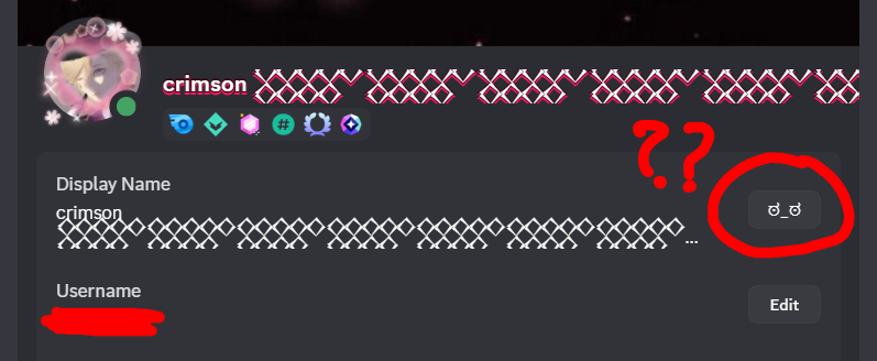 CHRONICLED WISH AVAILABLE tweet media