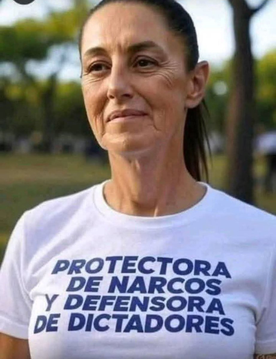 <a href="/CarlosLoret/">Carlos Loret de Mola</a>