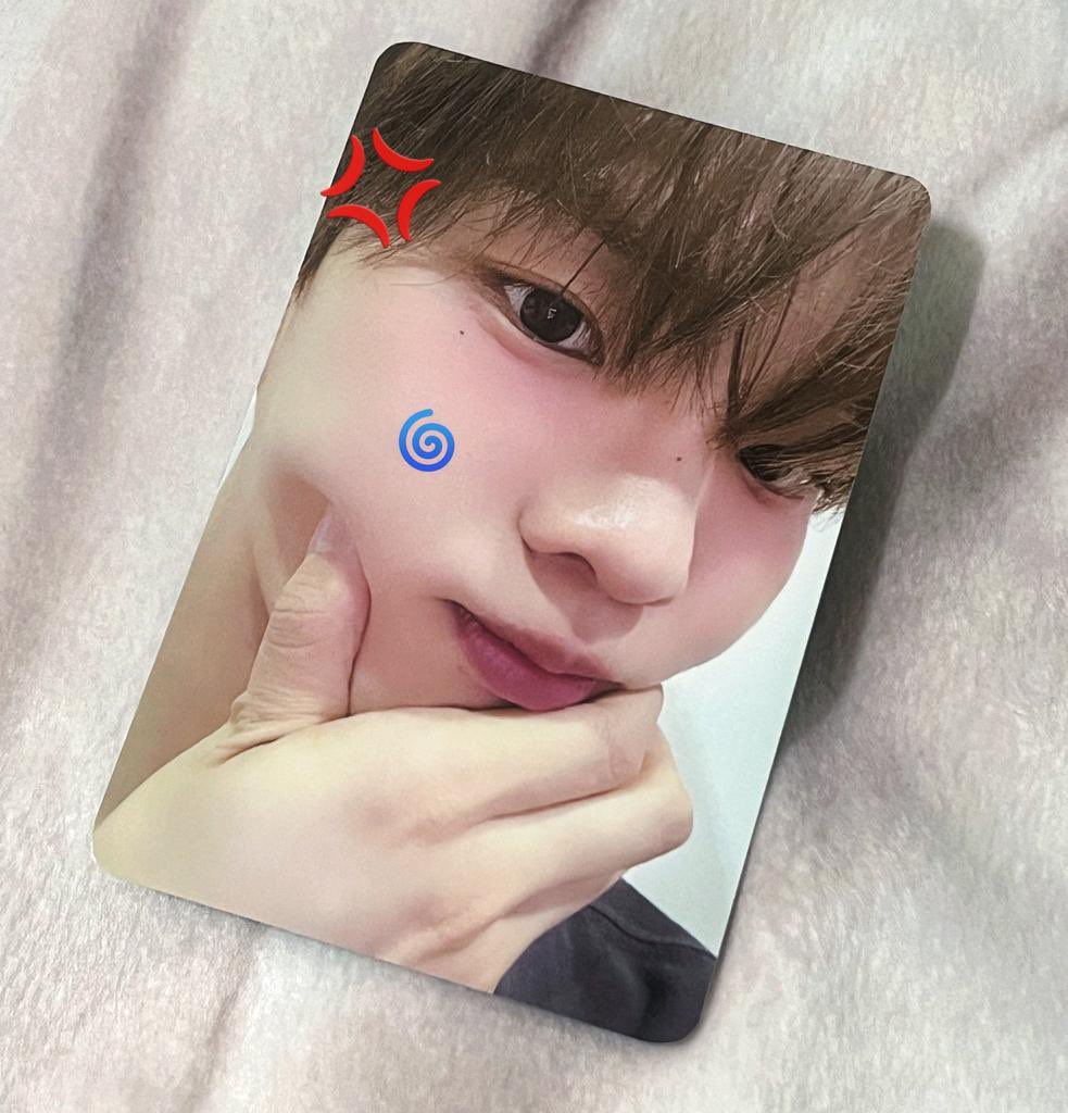 #tbbuy masih mencari si imut ini "_____"