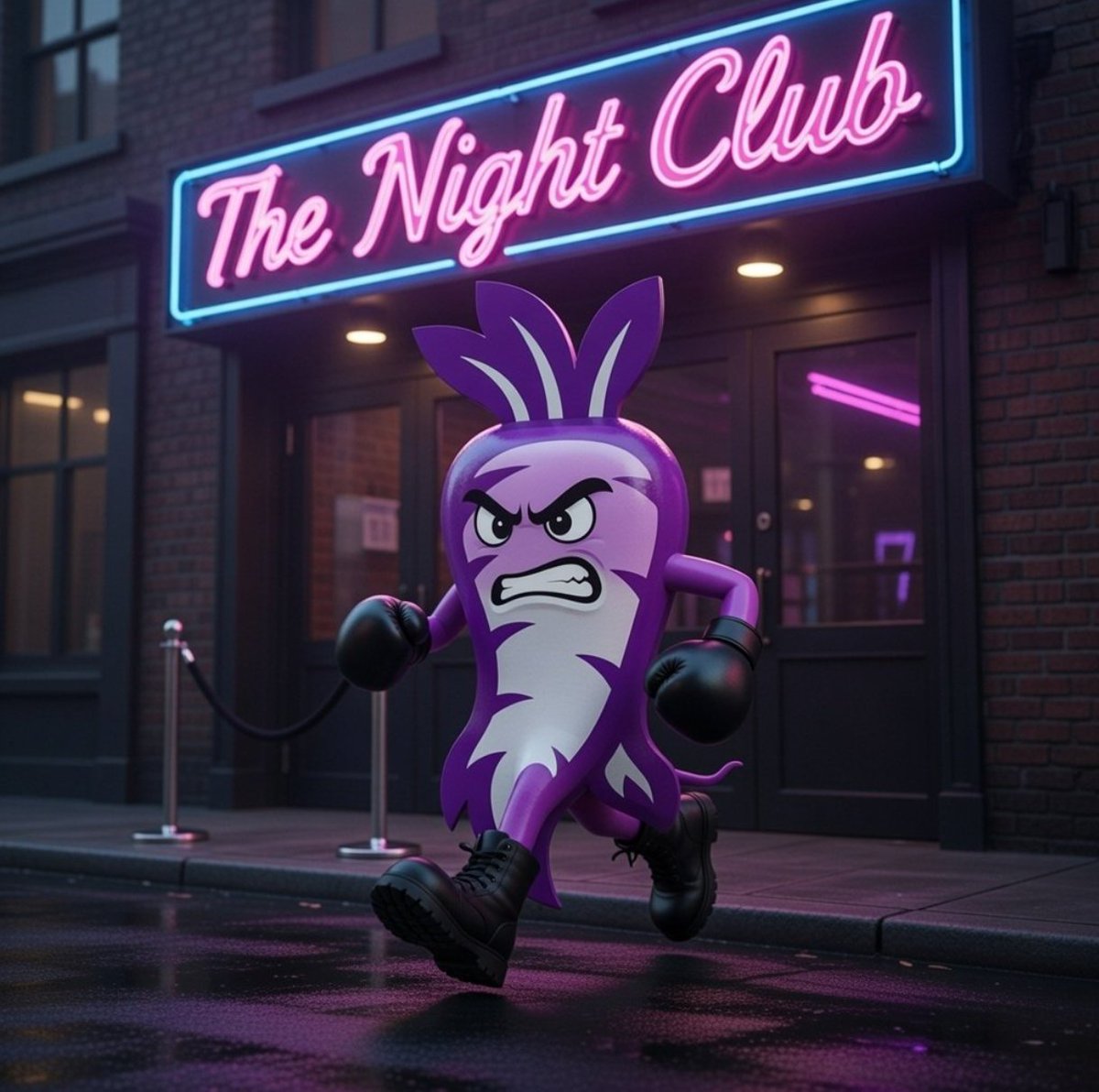 Ad3rskyy tweet media