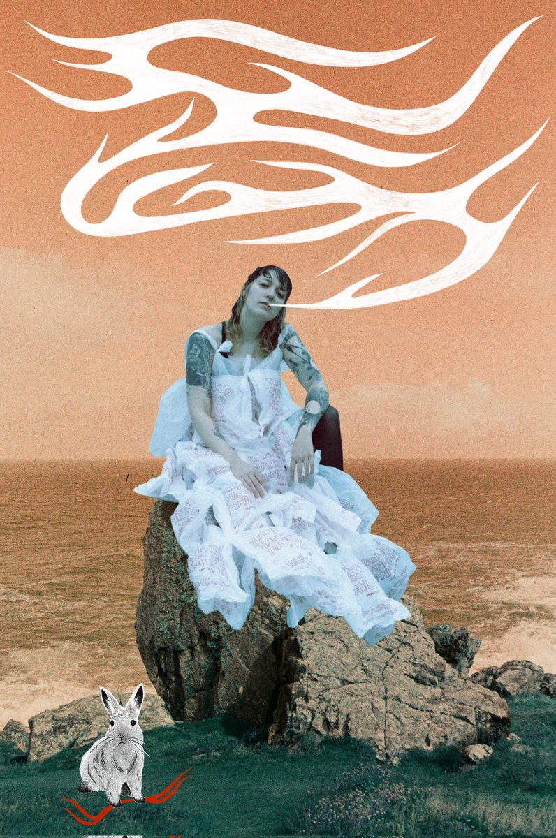 Boxio3 🌼 tweet media