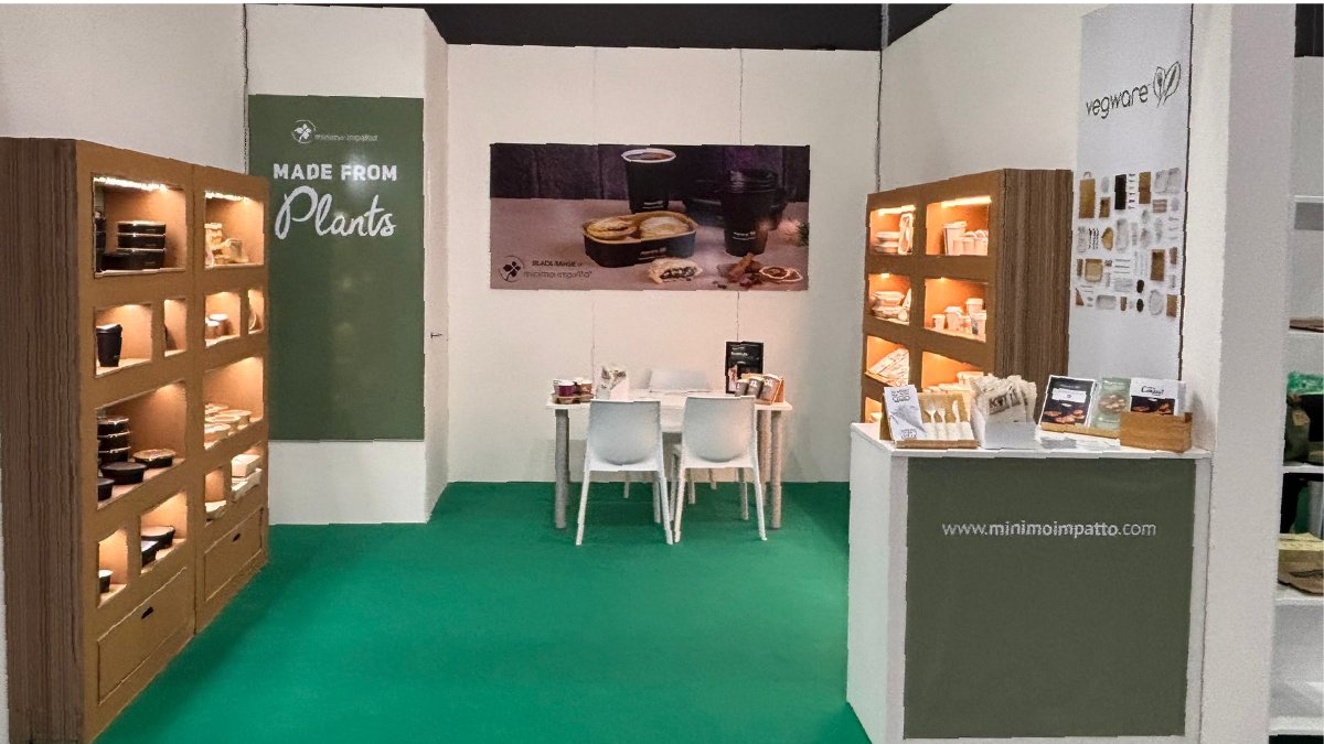 Ecozema HQ tweet media