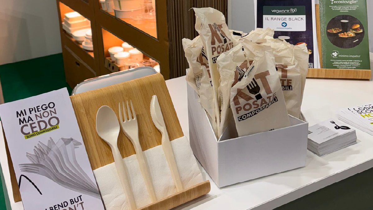 Ecozema HQ tweet media