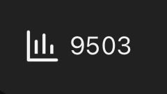 もうすぐ大台　嬉嬉嬉