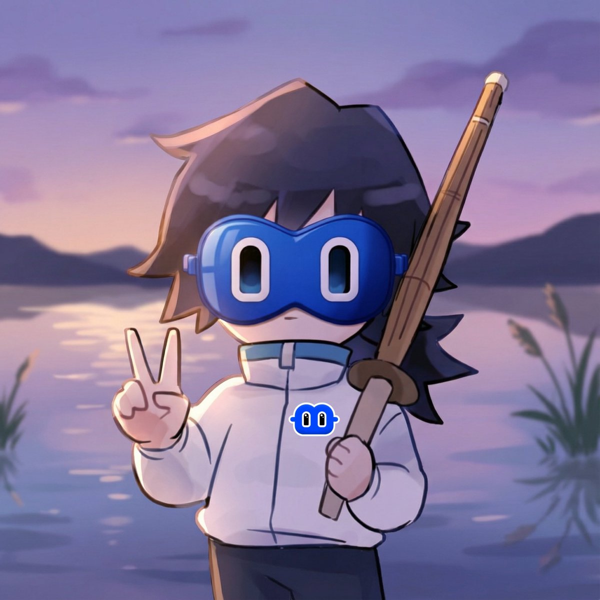 gBillions fam 💙

The future of the internet will not be built on hype. It will be built on trust.

As AI agents and automation grow, digital systems will face increasing pressure from fake accounts and synthetic participation. Without a way to verify reality, rewards become