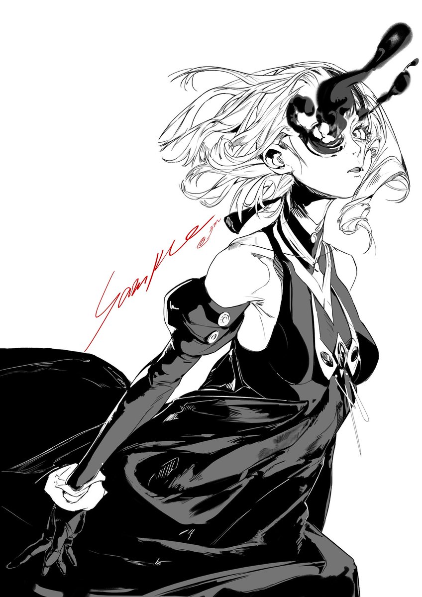 3Meter_'s tweet photo. 最近的两张 https://t.co/BFGv1mFyM4
