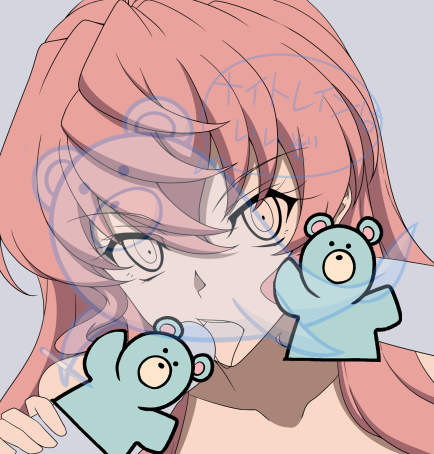 過激プラン進捗 