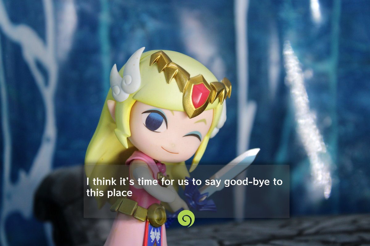 Cebo Crafts tweet media