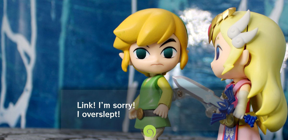 Cebo Crafts tweet media