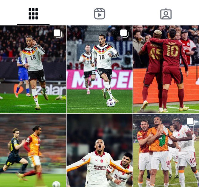 334 FENER tweet media