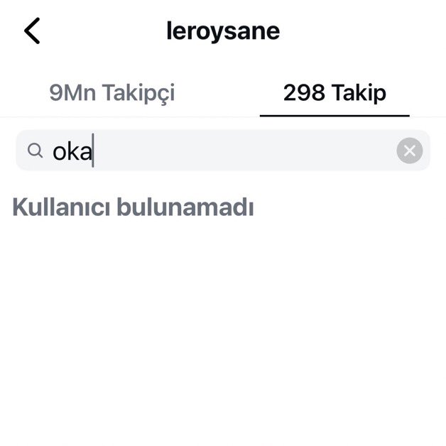 334 FENER tweet media