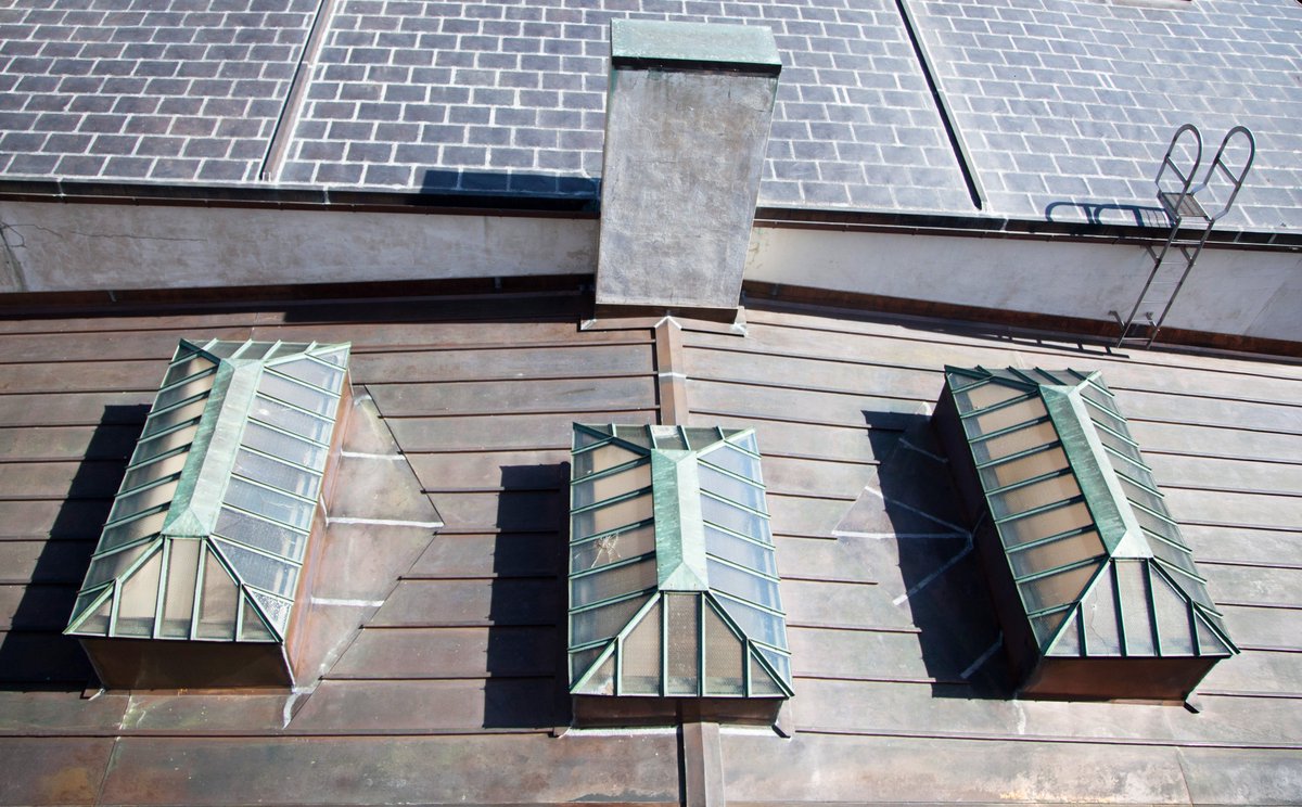 Midland Engineering Co. tweet media