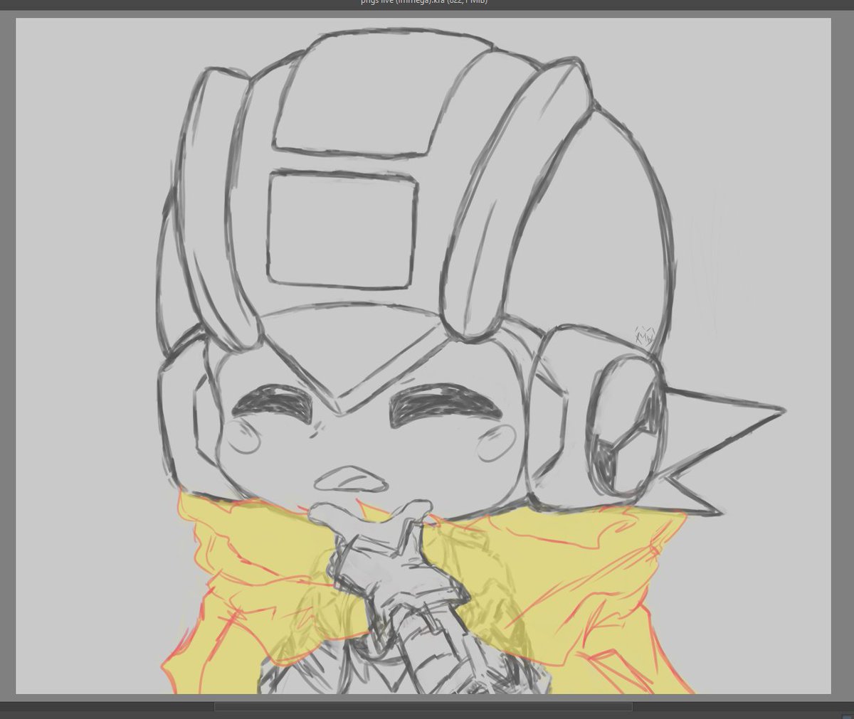 Emotes de live com o rework para <a href="/Immegaxbiscoito/">Immegax 🌠</a> <33 ❤️