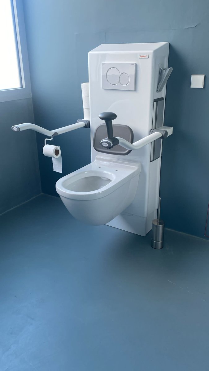 CareCityLab tweet media