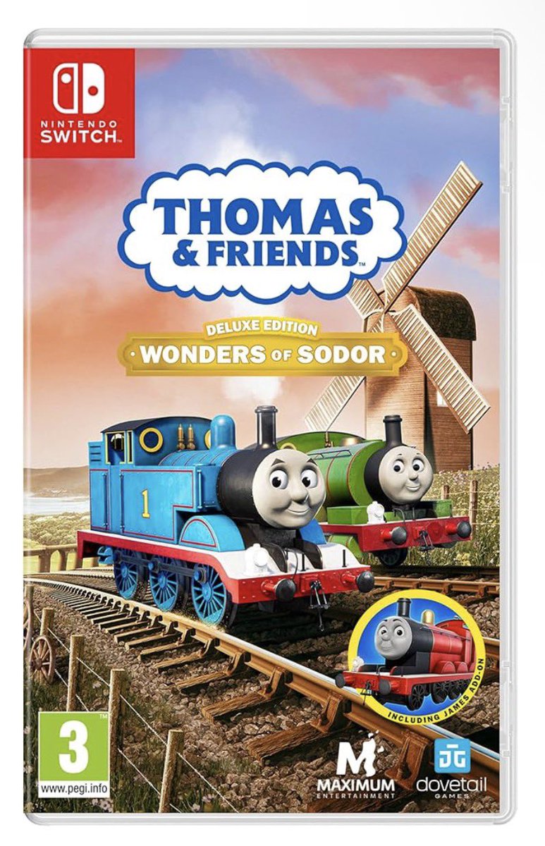 Gallant Old Olly🏳️‍🌈 tweet media