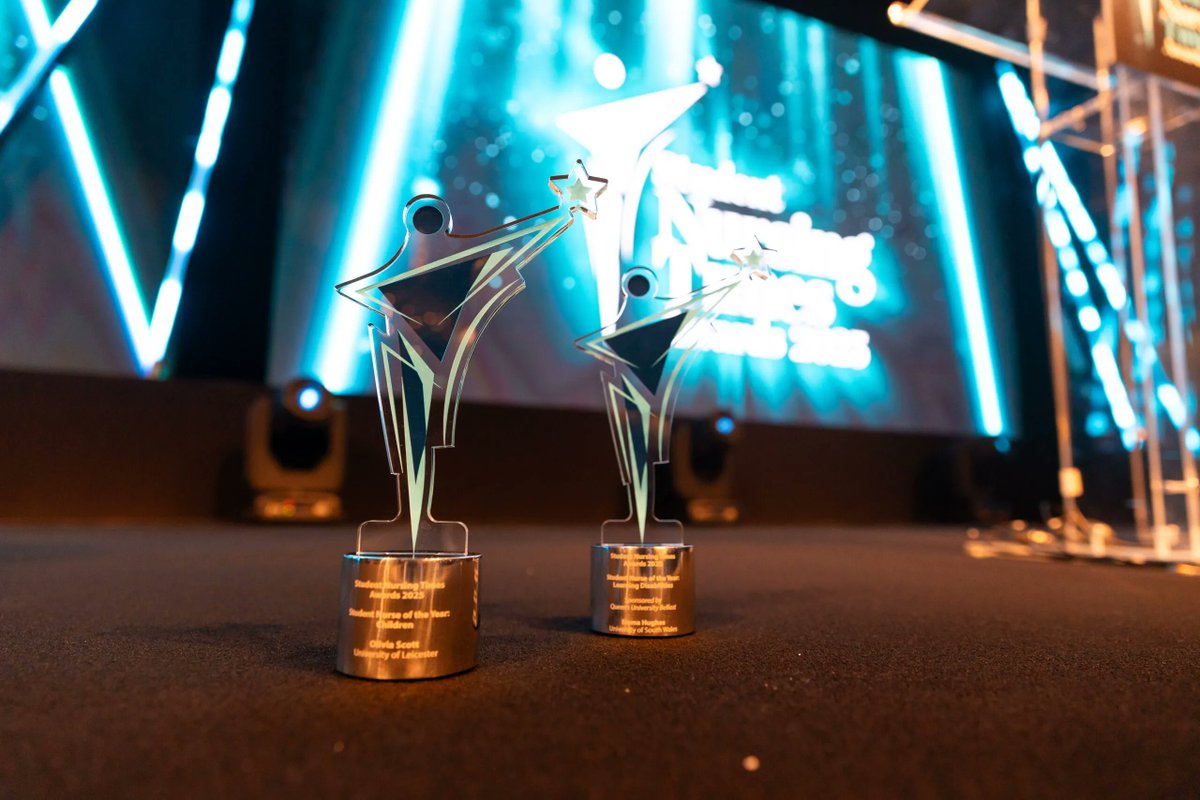 Nursing Times tweet media