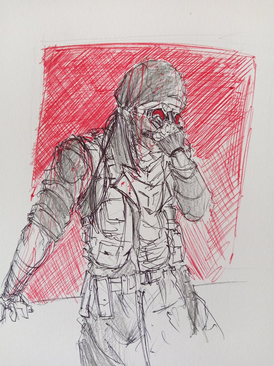 Finn.🇫🇮🆖 tweet media