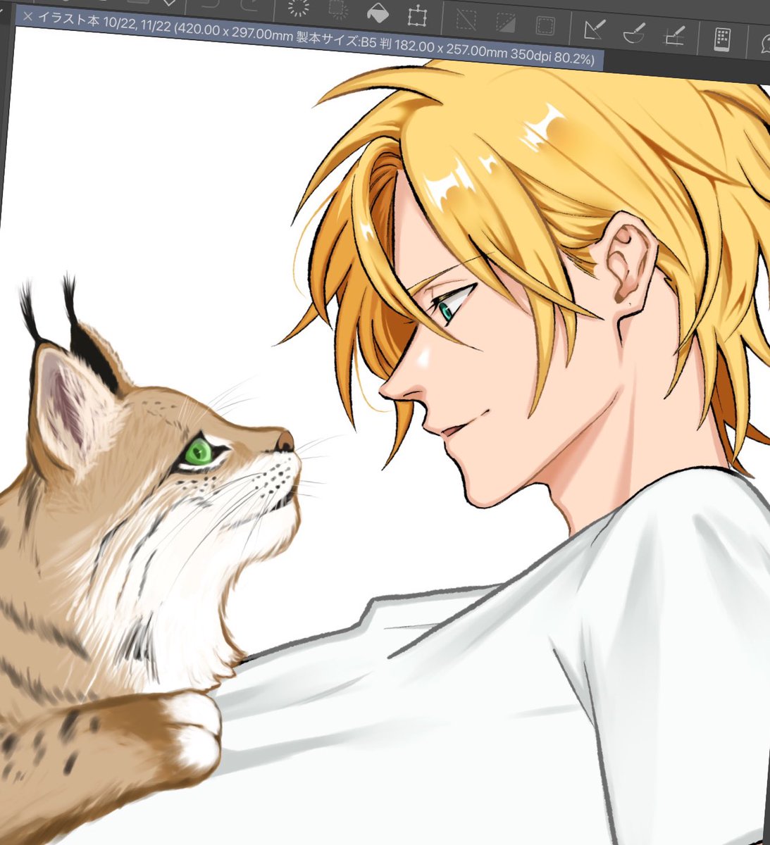 あらきち🍌🐟3月幸在 (@arakicbanana) / Posts / X