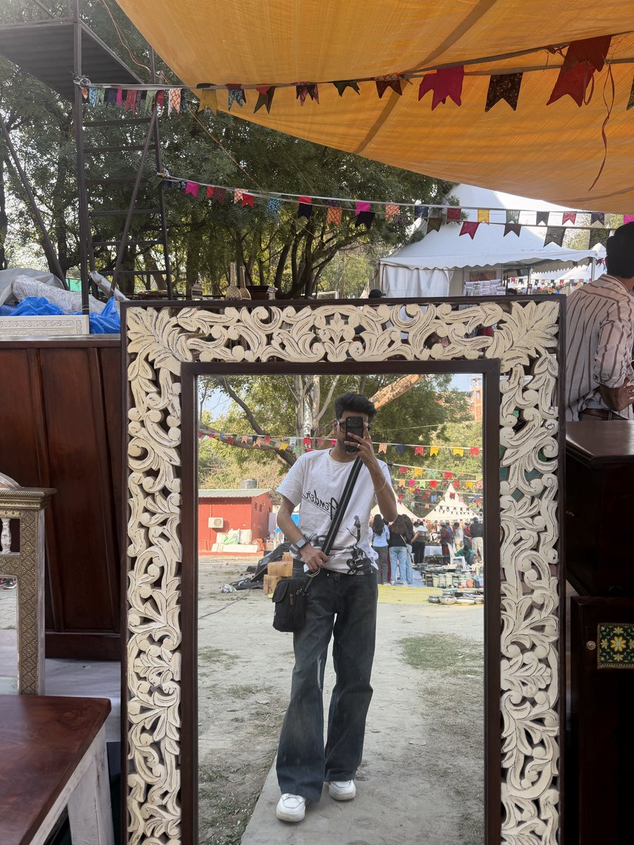 Pookie 🎀 tweet media