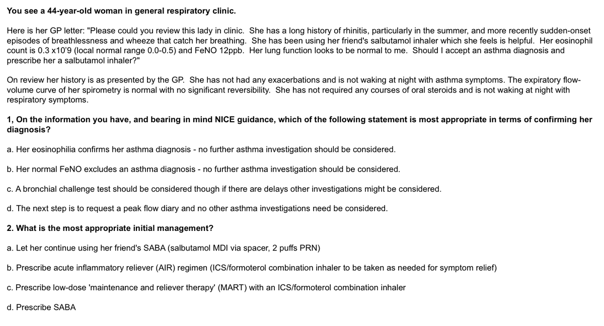 @SBHRLHRespEd tweet media