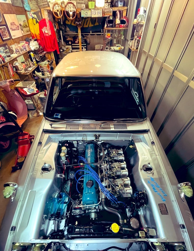 みつを tweet media