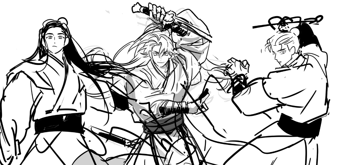 낙안봉돌맹이 tweet media