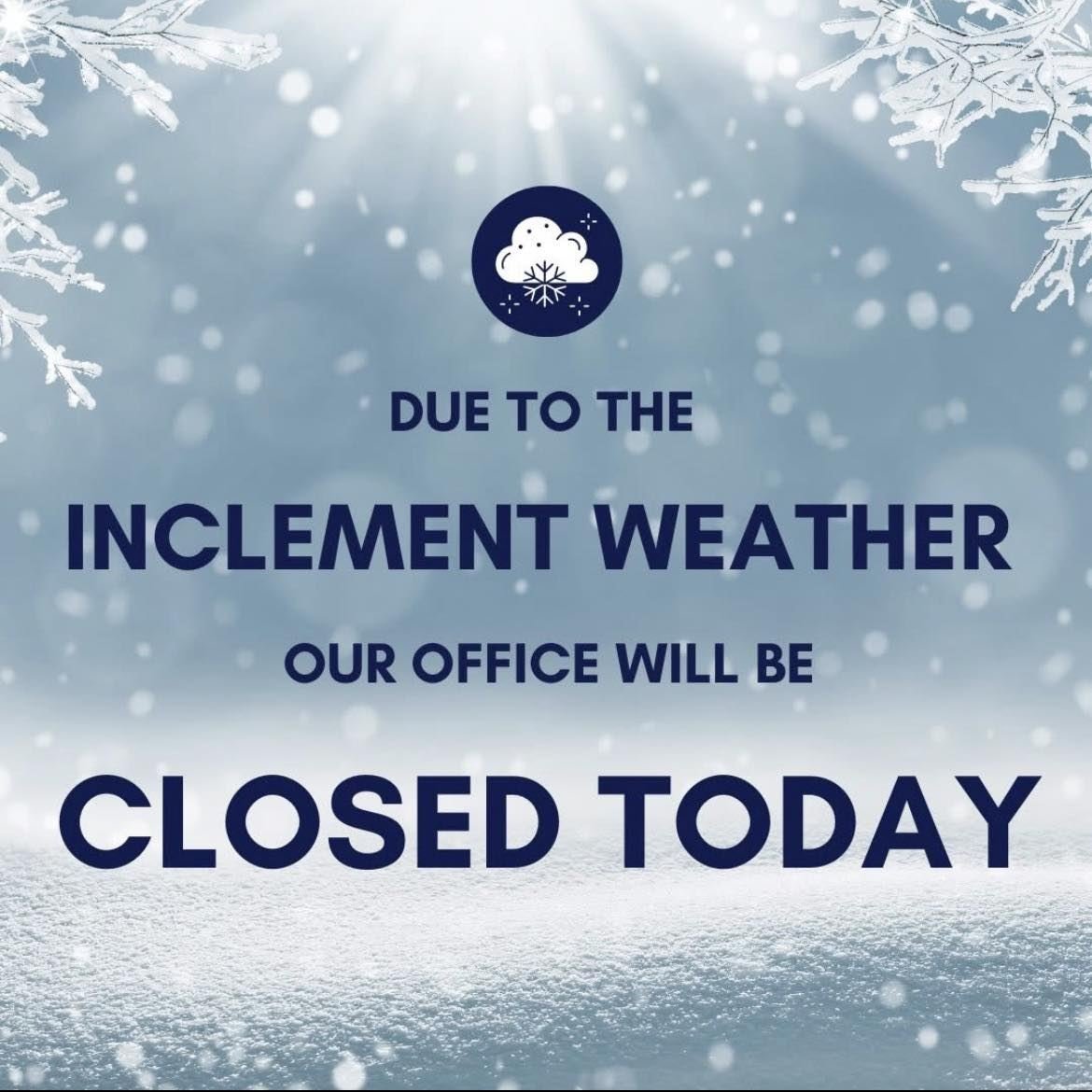 Pat Gallagher tweet media