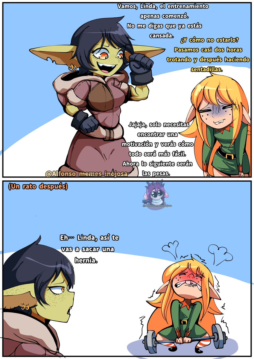 alfonso memes inojosa tweet media