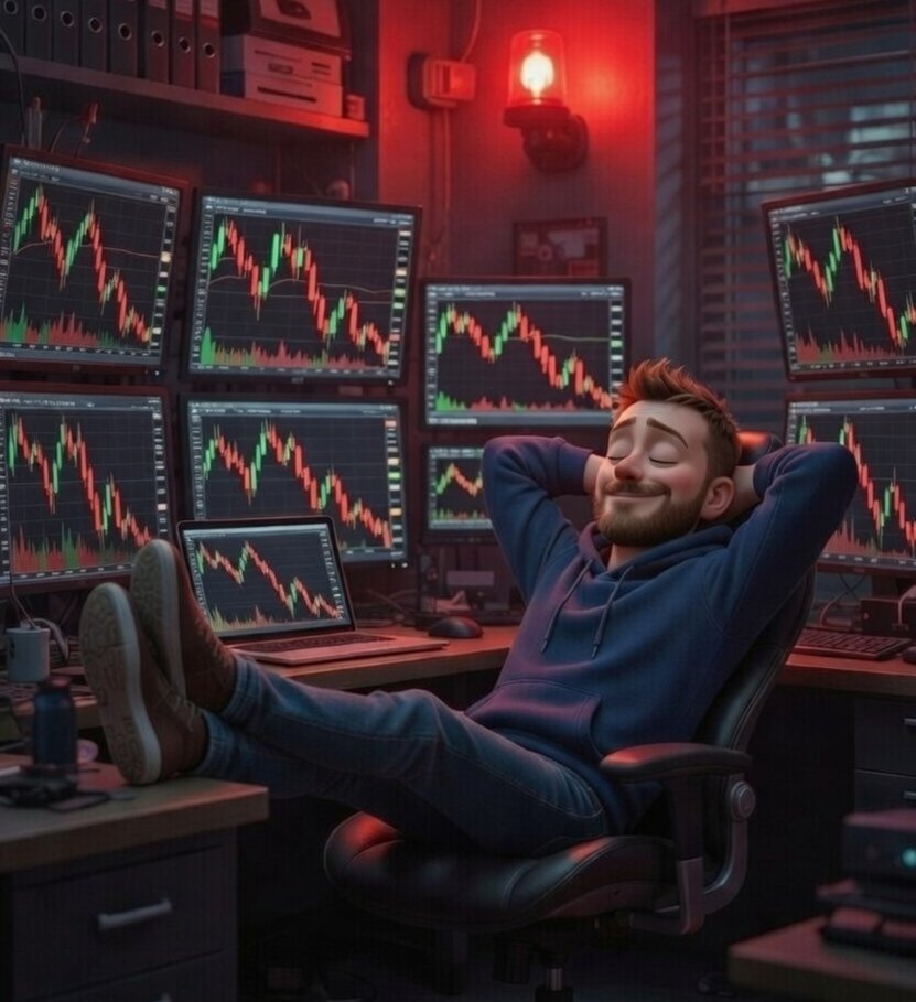 Wege | Crypto Mindset 🌐 tweet media