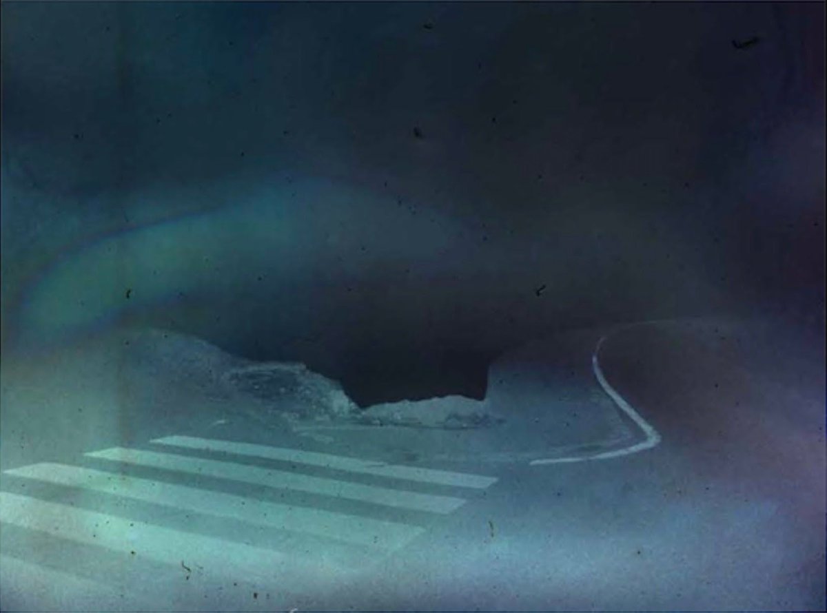 Boris Senff tweet media