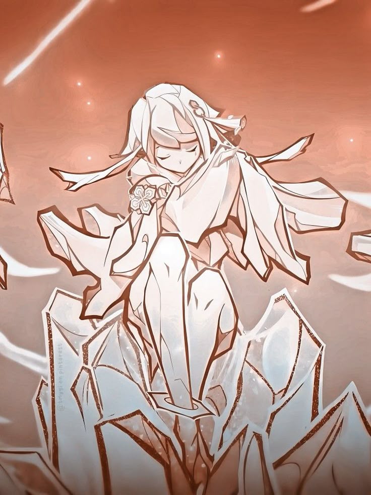 Soñó con su propia muerte, pero al despertar la fémina no recordaba el sueño, solo aquella imagen, quedó en un rincón de la destartalada casa donde vivía temblando por aquel sueño.