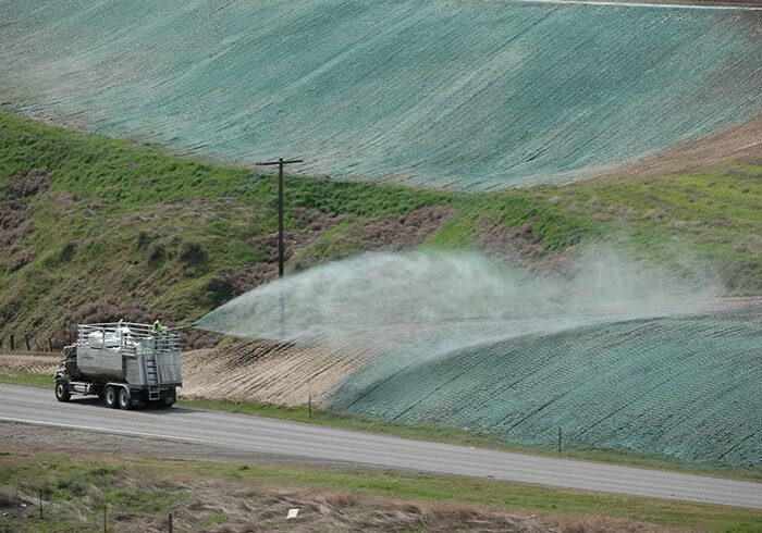 Landscape Supply Inc tweet media