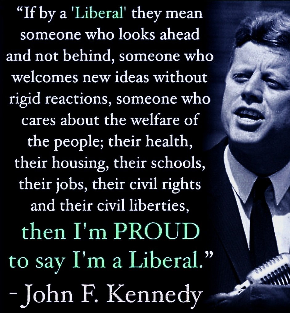 Thursday (@ennui365) on Twitter photo 