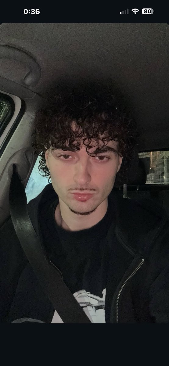 CALENTITO PERRO tweet media