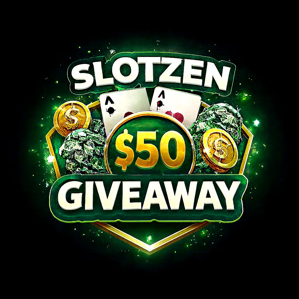 $50 GIVEAWAY

MUST BE:

✅Following me
✅Like + RT
✅Tag a friend 

⏰ Rolling in 48 hours