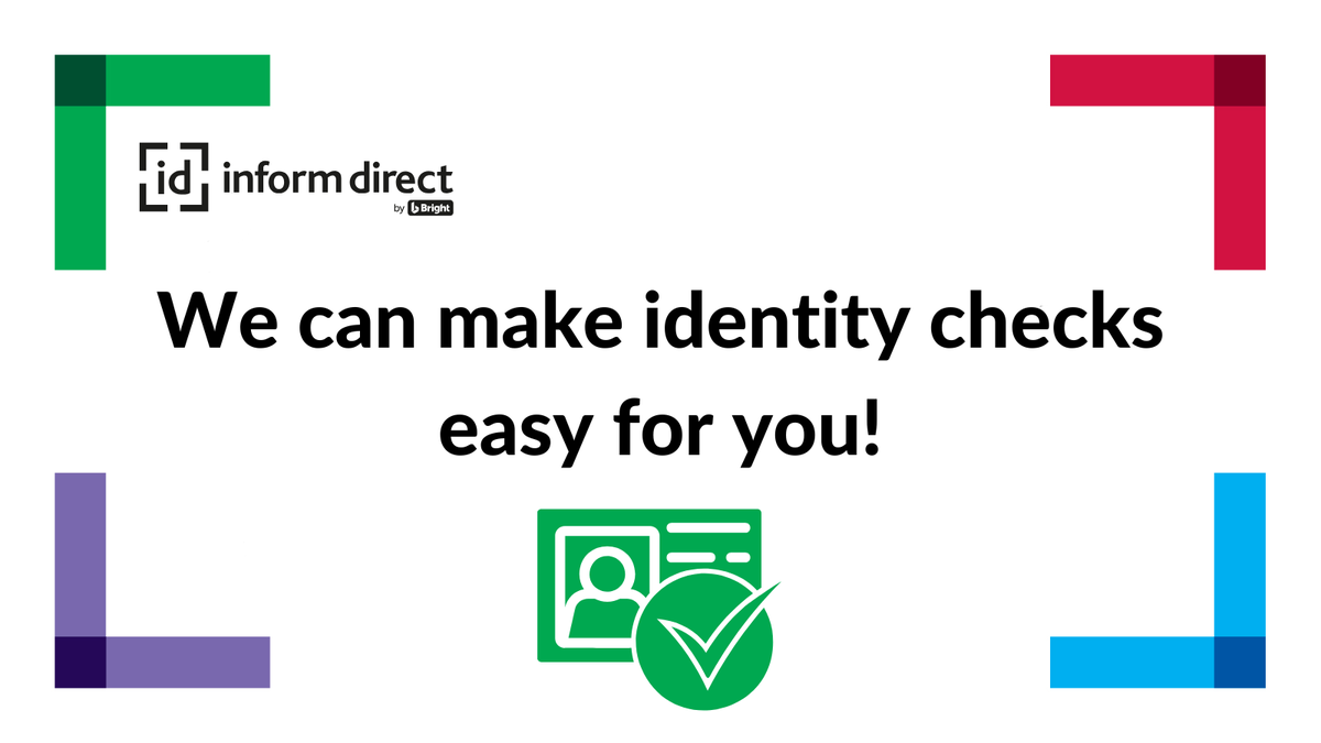 Inform Direct tweet media