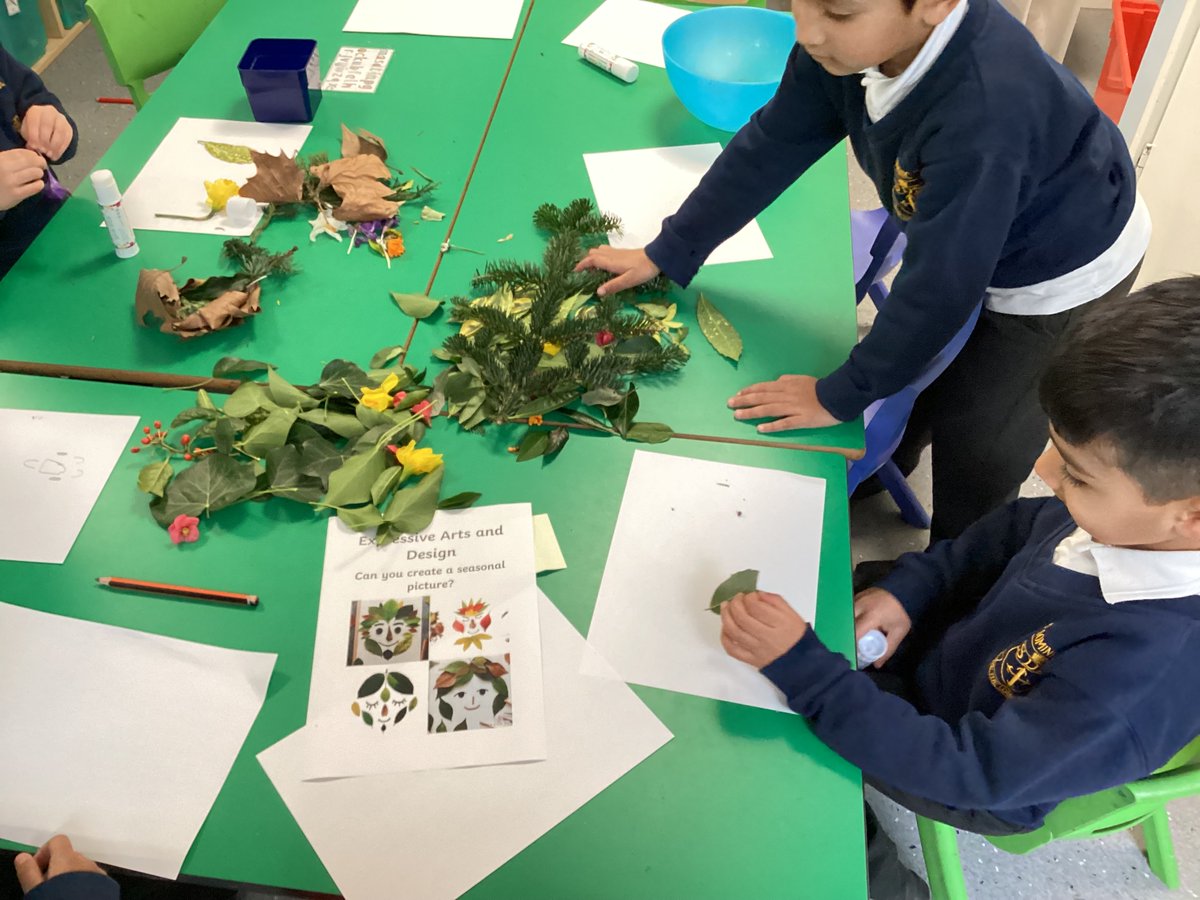 St Dominic Savio tweet media