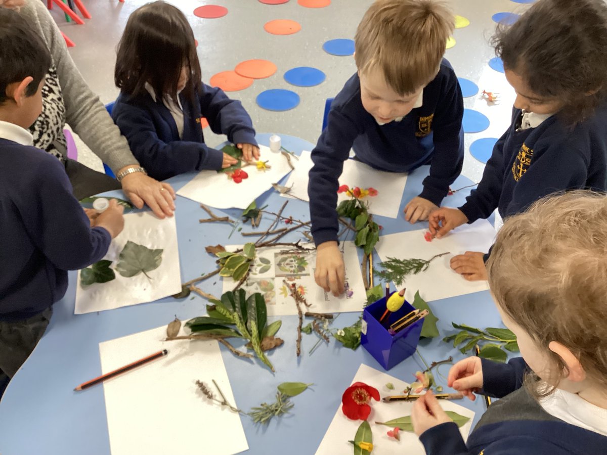 St Dominic Savio tweet media