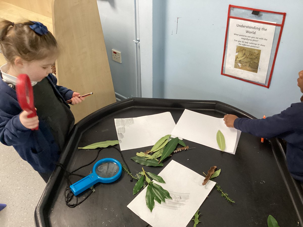 St Dominic Savio tweet media