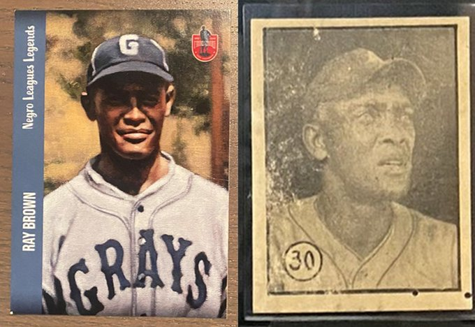 🎁🎂🥳🧟‍♀️🧜