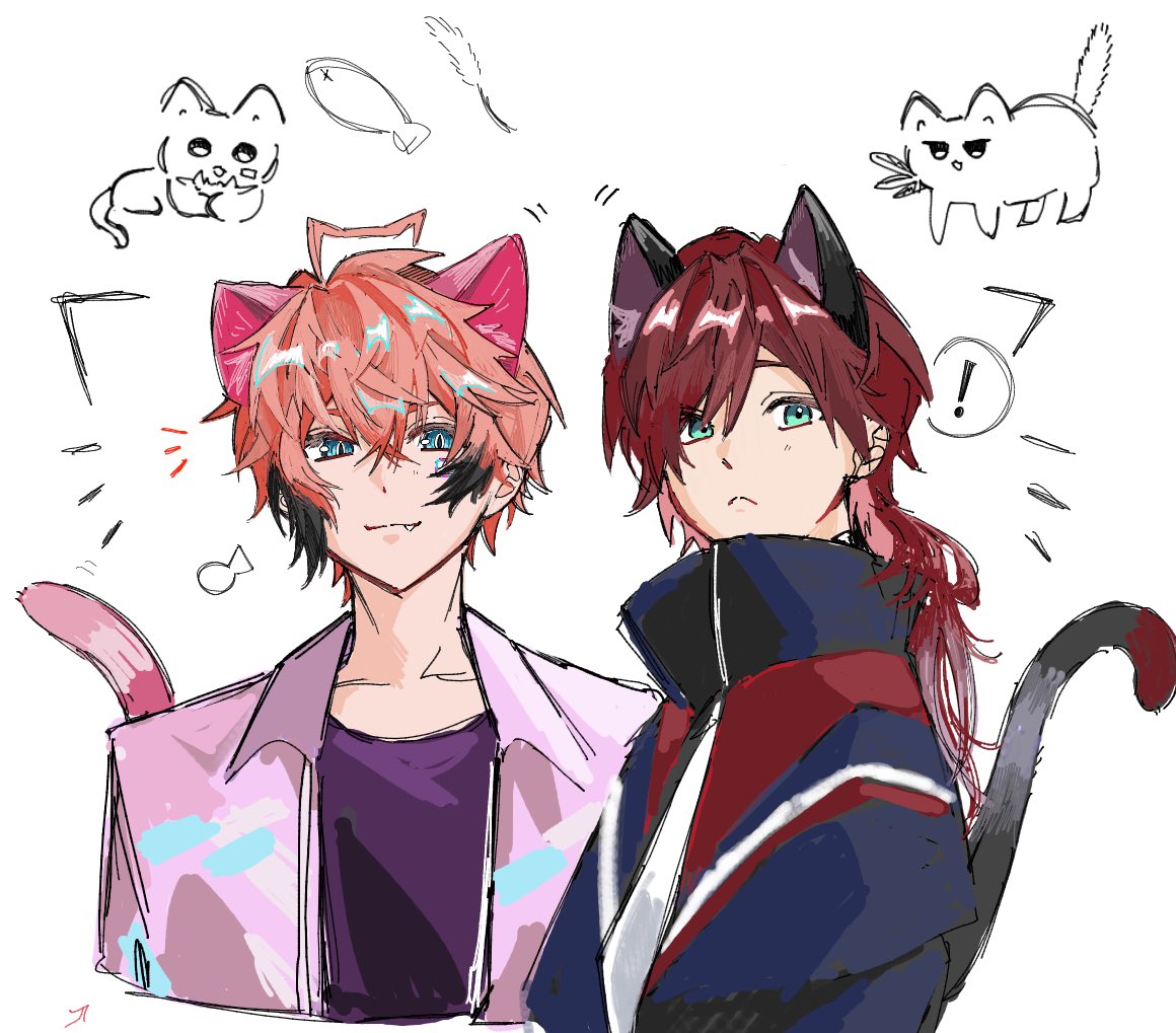 軽卜ラ (@kansaijinyade_) / Posts / X