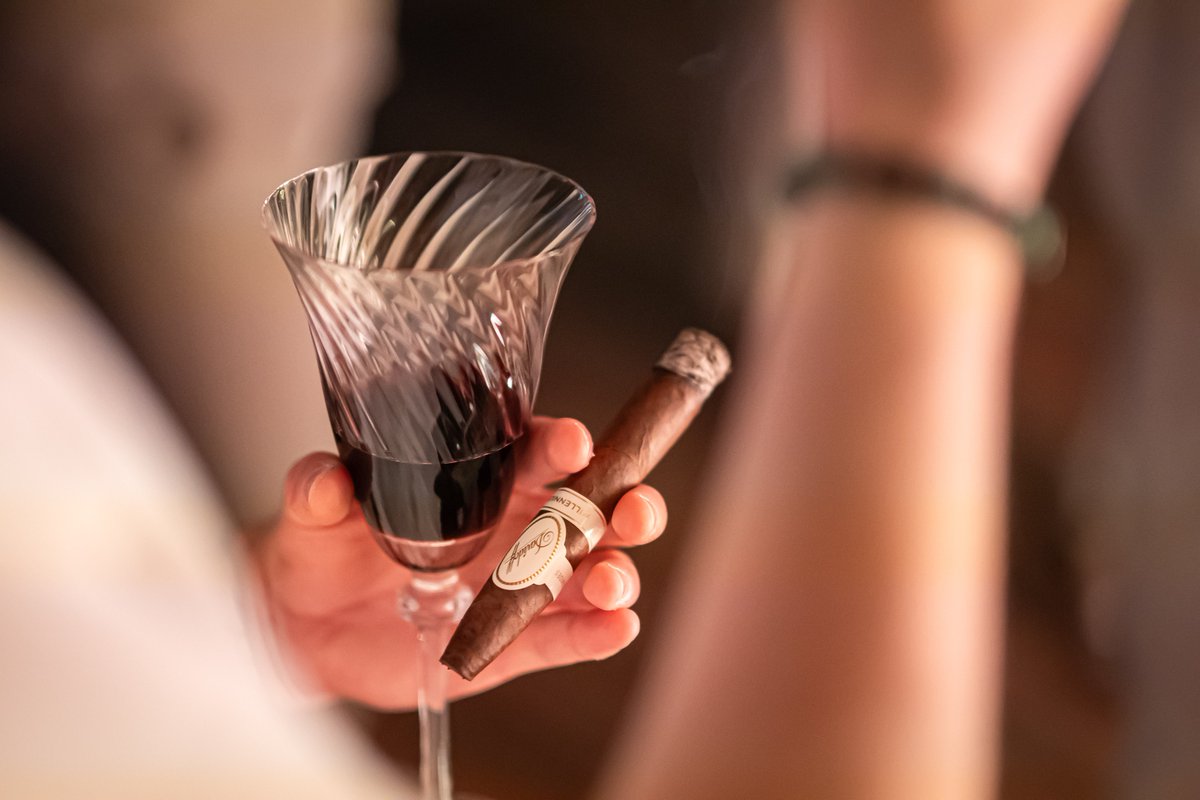 Mitchell Orchant tweet media