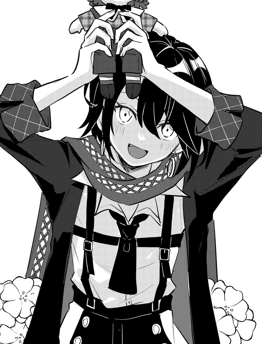 184 (@184nogm) / Posts / X