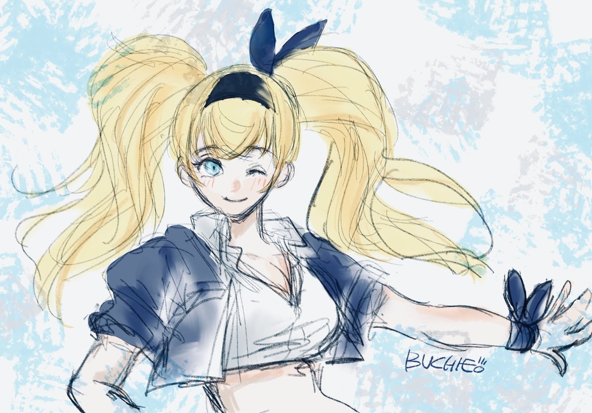 友人の車の中にデカぬいがあったガンビアちゃん！(めっさラフやんけ