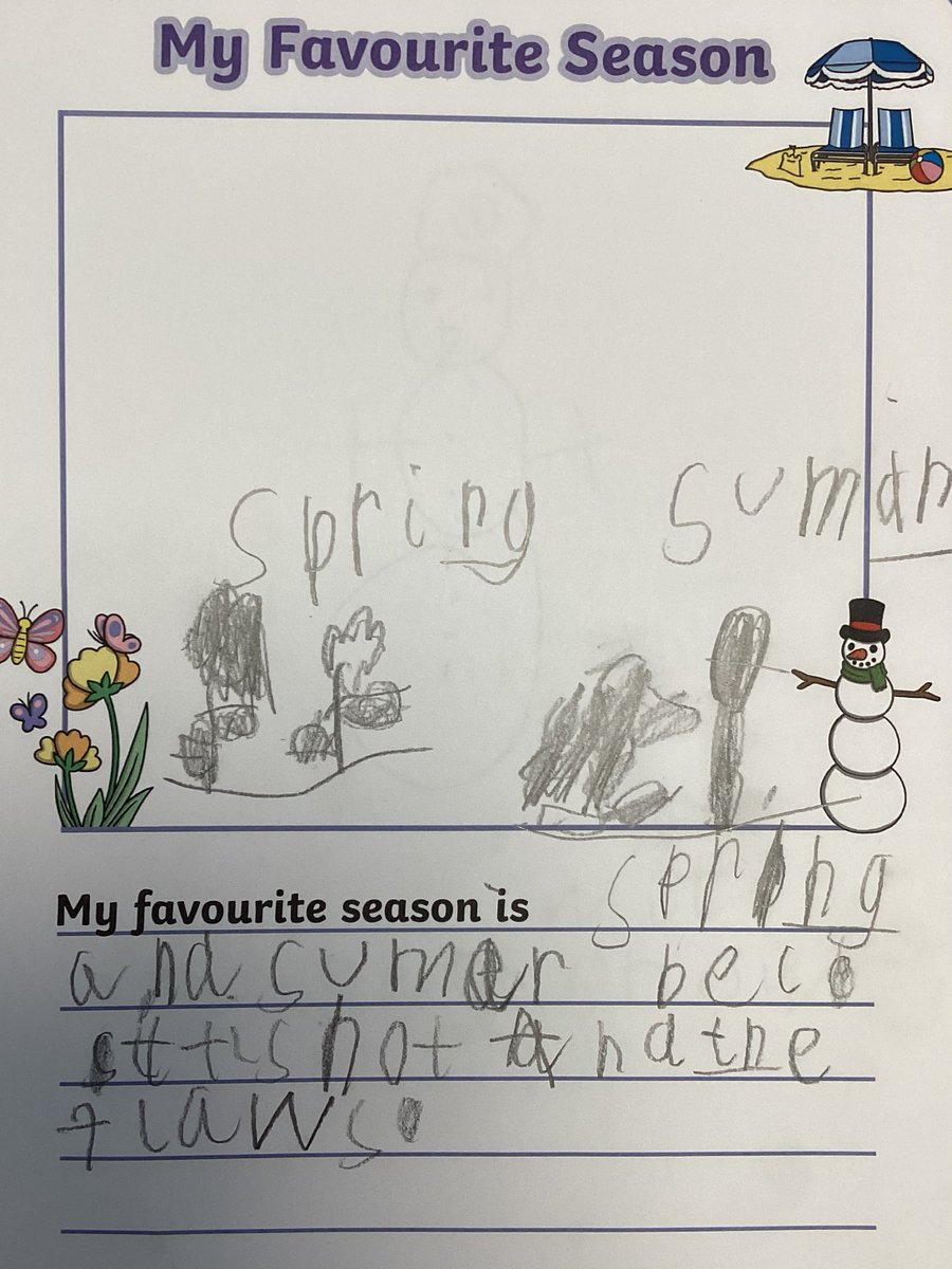 St Dominic Savio tweet media