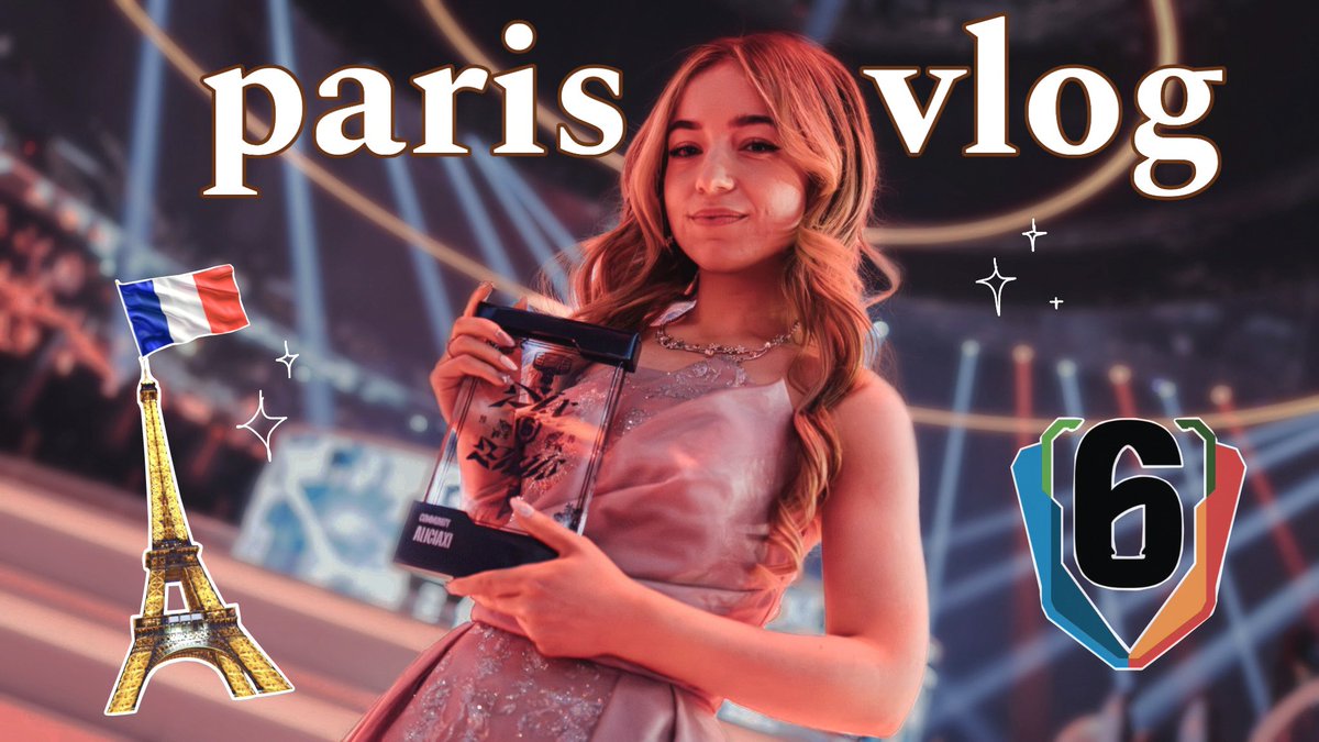 Alicia ✩ tweet media